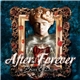 After Forever - Prison Of Desire