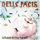 Deus Pacis - Chaos In My Head
