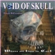 Void Of Skull - Where All Time Is Cast