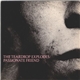 The Teardrop Explodes - Passionate Friend