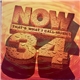 Various - Now That's What I Call Music! 34