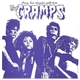 The Cramps - From Los Angeles With Love