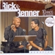 Rick & Renner - 10 Anos De Sucesso (Acústico)