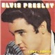 Elvis Presley - Love - Songs