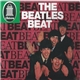 The Beatles - The Beatles Beat / The Beatles Sessions