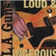 L.A. Guns - Loud & Dangerous (Live From Hollywood)