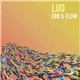 Luo - Ebb & Flow