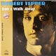 Robert Tepper - Don't Walk Away