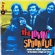 The Lovin' Spoonful - Do You Believe In Magic / Hums