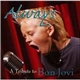 Various - Always: A Millenium Tribute To Bon Jovi