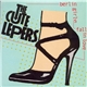 The Cute Lepers - Berlin Girls / Fall In Love