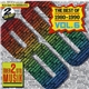 Various - The Best Of 1980-1990 Vol. 6