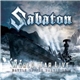 Sabaton - World War Live (Battle Of The Baltic Sea)