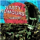 Nasty Rumours - Singles