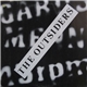 The Outsiders / Utangarðsmenn - The Outsiders