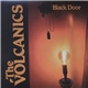 The Volcanics - Black Door