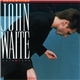 John Waite - Essential John Waite 1976 - 1986