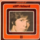 Cliff Richard - Portrait Of Cliff Richard