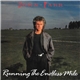 John Parr - Running The Endless Mile