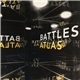 Battles - Atlas