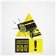 Jonathan Coulton - Solid State