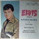 Elvis Presley - Little Egypt