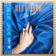 Eddie Ban - Blue Jade