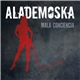 Alademoska - Mala Conciencia