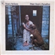 Tracy Nelson / Mother Earth - Poor Man's Paradise