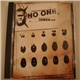 No One - Chemical