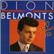 Dion And The Belmonts - 20 Greatest Hits