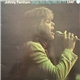 Johnny Farnham - Johnny Farnham Sings The Big Hits Of '73 Live!