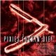 Various - Pixies Fuckin' Die! (A Tribute)