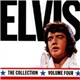 Elvis - The Collection Volume 4
