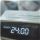Various - Live At The World Cafe: Vol. 24 - 24:00