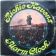 Richie Havens - Alarm Clock