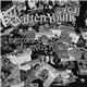 Kitten Youth - Record Collectors Are Lovely People