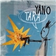 Yano - Tara