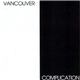 Various - Vancouver Complication
