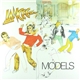 Lancee - Models
