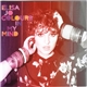 Elisa Jo - Colours In My Mind