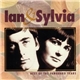 Ian & Sylvia - Best Of The Vanguard Years