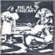 Real Enemy - Life With The Enemy Demo
