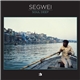 Segwei - Soul Deep