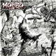 Morbo - Addiction To Musickal Dissection