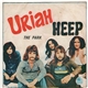 Uriah Heep - The Park