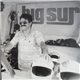 Big Sur - Big Sur EP