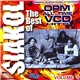Siakol - OPM All-Time VCD Hits Volume 5