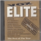 Various - Vox Elite (The Class Of '92)