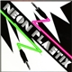 Neon Plastix - Prick Tease / Neon Invasion